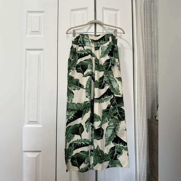 Kourt Willow Two Piece Set - Picture 7 of 14